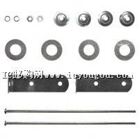 c(din)鿴6127P-8 1-2DƬ